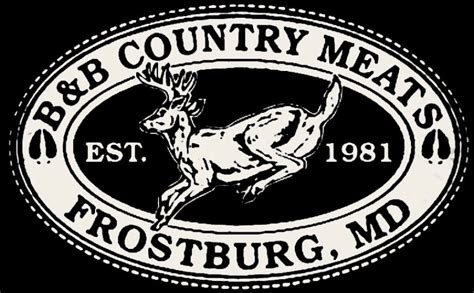 Rees Butcher Shop Frostburg MD Hours Today: A Comprehensive Guide to Get Your Meat Fix