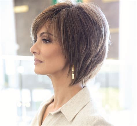 Reese Wigs by Noriko: 5 Reasons to Invest in a Gorgeous Change