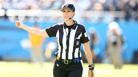 Referee Shirts for Women: Empowering Female Officials on the Field