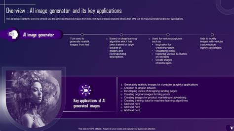 Reference AI Generator: A Comprehensive Guide to 10,000+ Applications