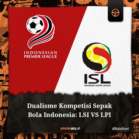 Referensi Liga 2 Indonesia: Panduan Lengkap untuk Kompetisi Sepak Bola Profesional