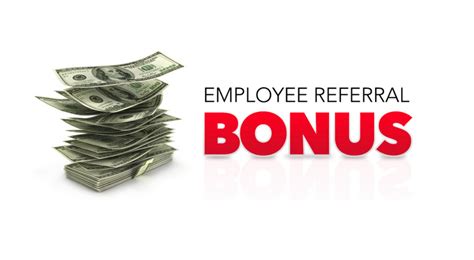 Referral Bonuses: A Win-Win for Businesses and Customers