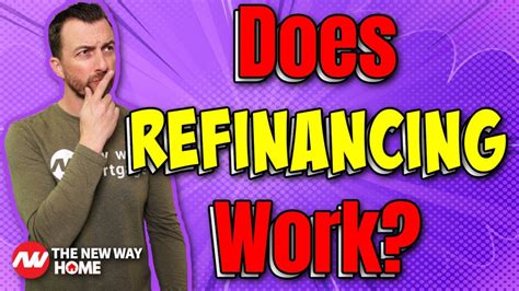 Refinancing 101: The Ultimate Guide to Mortgage Refinancing