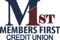 Person reviewing loan documents for refinancing student loans with Members First Credit Union