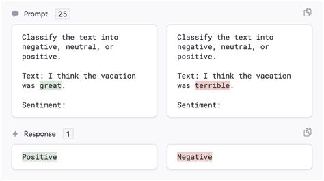 Refine Your Text Prompts: