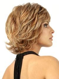 Refined Blonde Wavy Chin Length Wigs For Cancer: The Ultimate Guide to 2025