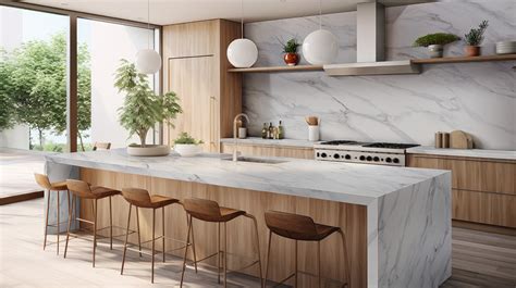 Refined Quartz: A Gem of Versatility and Innovation