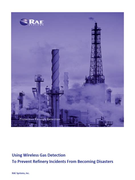 Refinery-safety-overview-test Ebook Doc