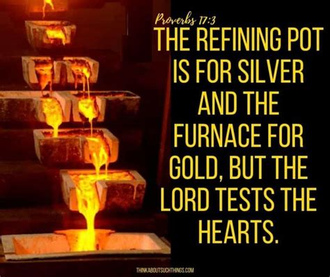 Refining for his Glory A 60 Day Journey with the Refiner Reader