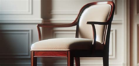 Refinishing Cherry Furniture: A Guide to Restoring the Beauty of Your Cherished Pieces