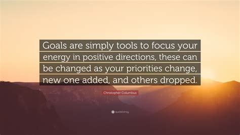 Reflect on your goals and priorities: