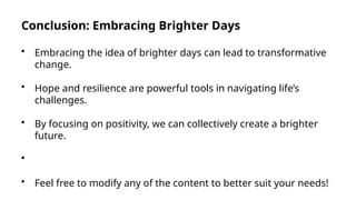 Reflecting Positivity and Brighter Days: The Transformative Power of Sunshine Mirrors