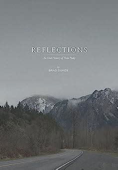 Reflections An Oral History of Twin Peaks PDF