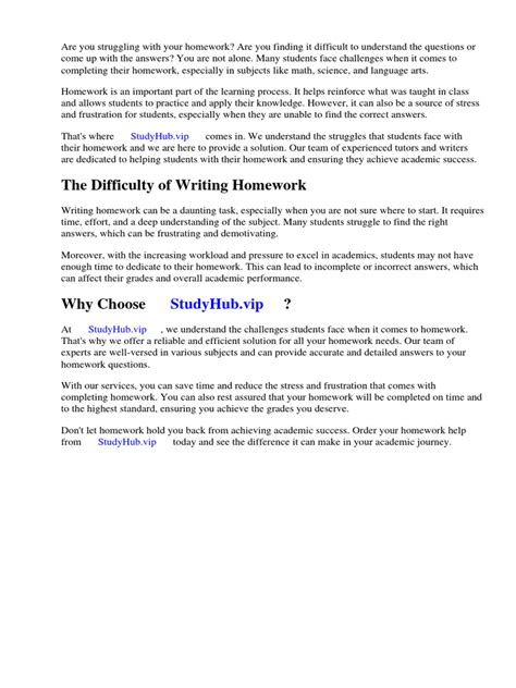 Reflections Homework Practice Answers Reader