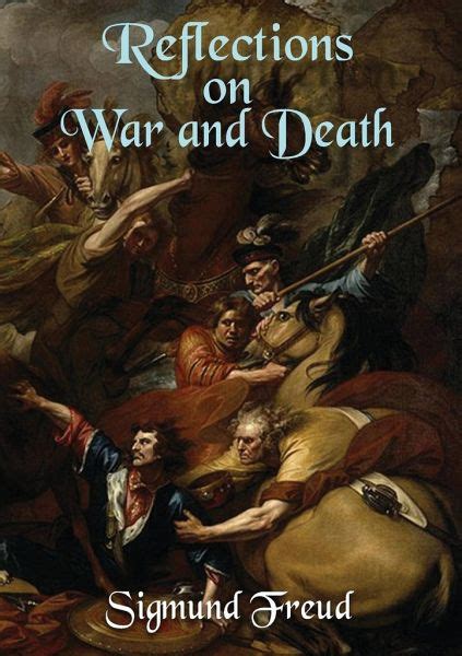 Reflections On War and Death War College Series Kindle Editon