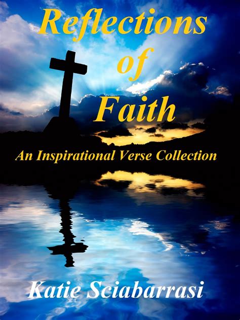 Reflections of Faith 3 Book Series Doc