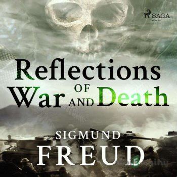Reflections of War and Death Kindle Editon