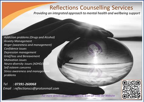 Reflections on Counselling Reader