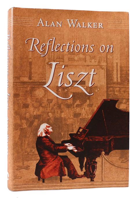 Reflections on Liszt Epub