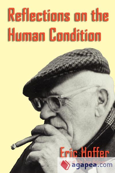 Reflections on the Human Condition Doc