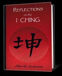 Reflections on the I Ching PDF