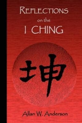 Reflections on the I Ching PDF