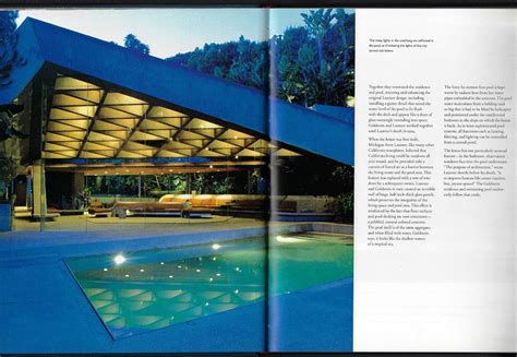 Reflections on the Pool: California Designs for Swimming Reader