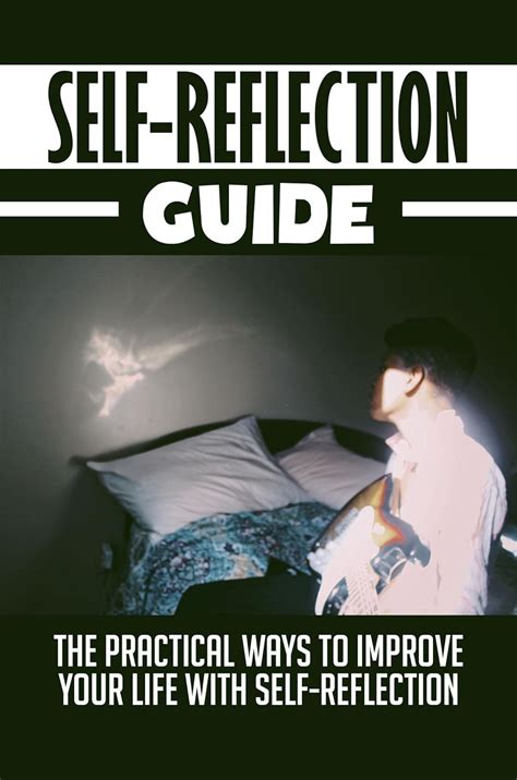 Reflections on the Self Ebook Doc