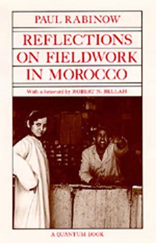 Reflections.on.Fieldwork.in.Morocco.A.Quantum.book Reader