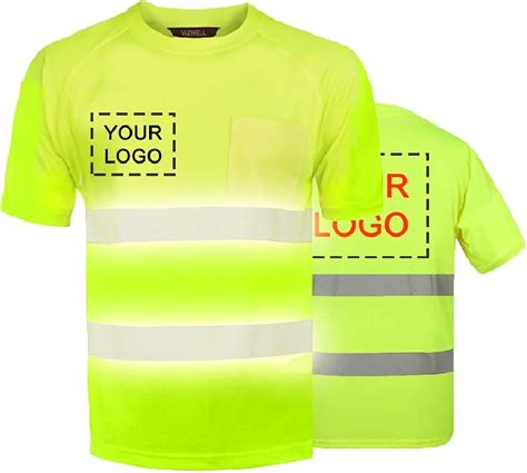 Reflective Shirts Nike: Enhance Visibility, Promote Safety, and Express Your Style