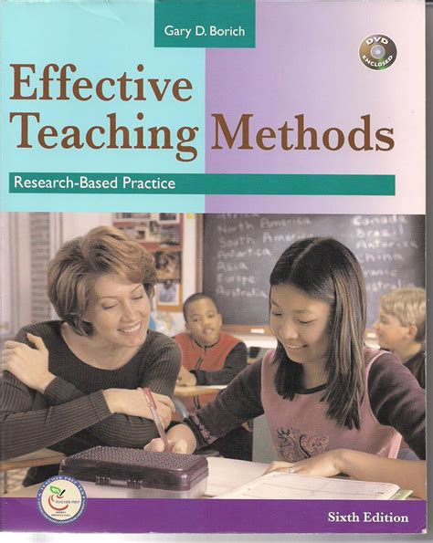 Reflective Teaching, Vol. 1 Effective and Research-Based Professional Practice Kindle Editon