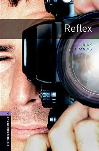 Reflex Oxford Bookworms PDF