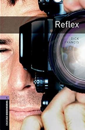 Reflex Oxford Bookworms PDF