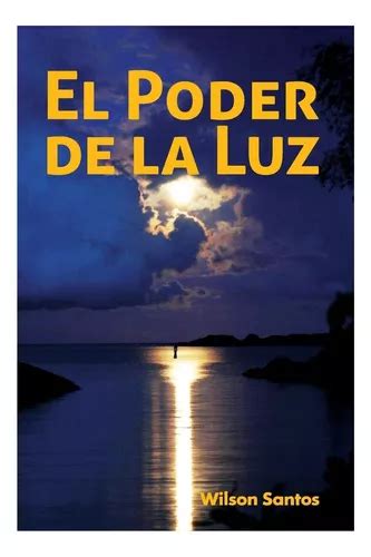 Reflexiones En La Luz Spanish Edition Doc