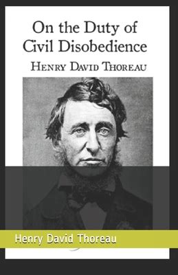 Reflexions on Civil Disobedience annotated The Discourse on Voluntary Servitude On the Duty of Civil Disobedience Humanities Collections Book 31 Reader