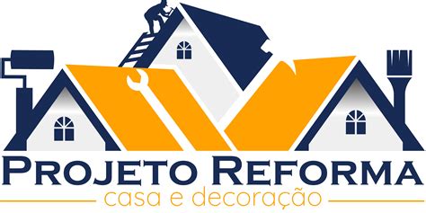 Reformas: Um Guia Completo para Transformar Sua Casa