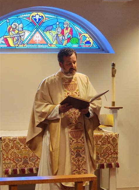 Reformed Episcopal Seminary: A Comprehensive Guide to the Premier Institution for Anglican Studies