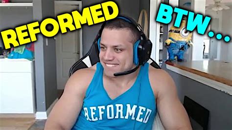 Reformed Shirt Tyler1: A Comprehensive Guide to His Iconic Fashion