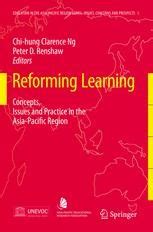 Reforming Learning Concepts Epub