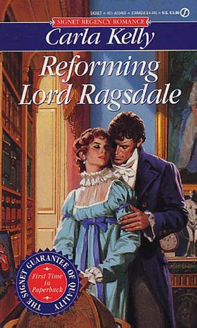 Reforming Lord Ragsdale Epub