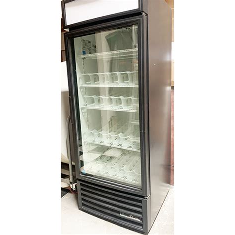 Refrigerator Rental Near Me: Your Ultimate Guide to Affordable Cooling