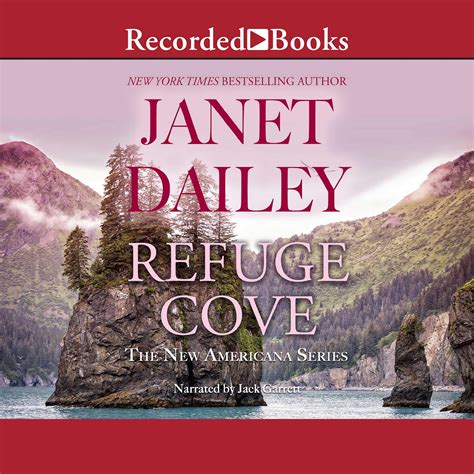 Refuge Cove The New Americana Series Kindle Editon
