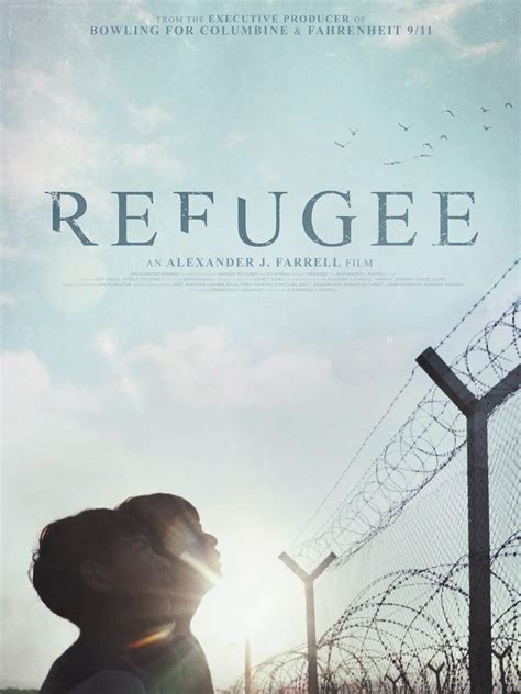 Refugee 2006 Reader