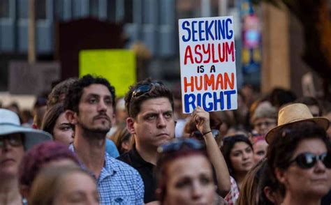 Refugees and Human Rights Reader