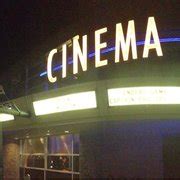 Regal Poulsbo Cinema 10: Your Premiere Destination for Cinematic Excellence in Poulsbo, WA