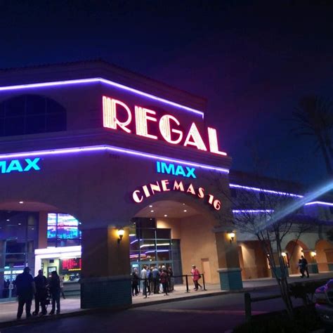 Regal Simi Valley Civic Center: Your Ultimate Guide with 10,000 Unforgettable Facts