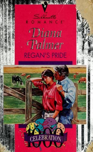 Regan s Pride Reader