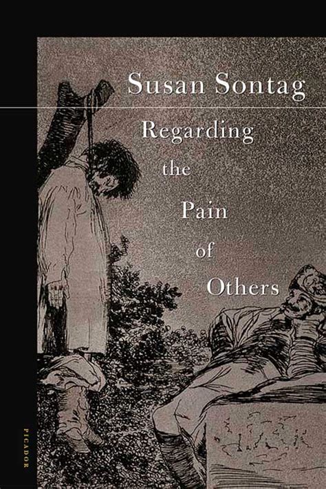 Regarding the Pain of Others PDF