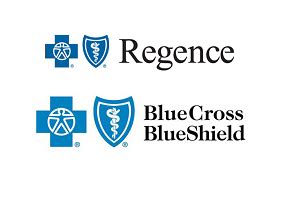 Regence Blue Cross Blue Shield of Oregon: Your Guide to Coverage