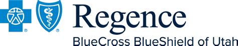 Regence Blue Cross Utah: A Comprehensive Guide to Coverage Options, Benefits, and Services